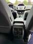 Ford C-Max C-Max 1.0 EcoBoost Start-Stopp-System SYNC Edition Weiß - thumbnail 14