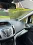 Ford C-Max C-Max 1.0 EcoBoost Start-Stopp-System SYNC Edition Weiß - thumbnail 16