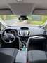 Ford C-Max C-Max 1.0 EcoBoost Start-Stopp-System SYNC Edition Weiß - thumbnail 9