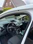 Ford C-Max C-Max 1.0 EcoBoost Start-Stopp-System SYNC Edition Weiß - thumbnail 17