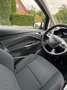 Ford C-Max C-Max 1.0 EcoBoost Start-Stopp-System SYNC Edition Weiß - thumbnail 10