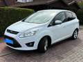 Ford C-Max C-Max 1.0 EcoBoost Start-Stopp-System SYNC Edition Weiß - thumbnail 2