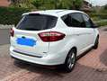 Ford C-Max C-Max 1.0 EcoBoost Start-Stopp-System SYNC Edition Weiß - thumbnail 8