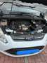 Ford C-Max C-Max 1.0 EcoBoost Start-Stopp-System SYNC Edition Weiß - thumbnail 7