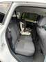 Ford C-Max C-Max 1.0 EcoBoost Start-Stopp-System SYNC Edition Weiß - thumbnail 20