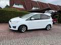 Ford C-Max C-Max 1.0 EcoBoost Start-Stopp-System SYNC Edition Weiß - thumbnail 1