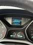 Ford C-Max C-Max 1.0 EcoBoost Start-Stopp-System SYNC Edition Weiß - thumbnail 21