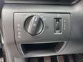 Mercedes-Benz A 170 /2HD/PANO/SHZ/TEMP/TÜV NEU/KLIMA/PDC/GJR/ Schwarz - thumbnail 23