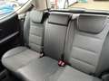 Mercedes-Benz A 170 /2HD/PANO/SHZ/TEMP/TÜV NEU/KLIMA/PDC/GJR/ Schwarz - thumbnail 11