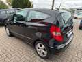 Mercedes-Benz A 170 /2HD/PANO/SHZ/TEMP/TÜV NEU/KLIMA/PDC/GJR/ Schwarz - thumbnail 7