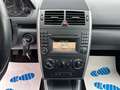 Mercedes-Benz A 170 /2HD/PANO/SHZ/TEMP/TÜV NEU/KLIMA/PDC/GJR/ Schwarz - thumbnail 18