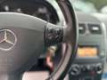 Mercedes-Benz A 170 /2HD/PANO/SHZ/TEMP/TÜV NEU/KLIMA/PDC/GJR/ Schwarz - thumbnail 17