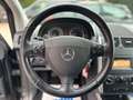 Mercedes-Benz A 170 /2HD/PANO/SHZ/TEMP/TÜV NEU/KLIMA/PDC/GJR/ Schwarz - thumbnail 15