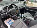Mercedes-Benz A 170 /2HD/PANO/SHZ/TEMP/TÜV NEU/KLIMA/PDC/GJR/ Schwarz - thumbnail 9