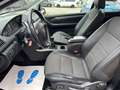 Mercedes-Benz A 170 /2HD/PANO/SHZ/TEMP/TÜV NEU/KLIMA/PDC/GJR/ Schwarz - thumbnail 10