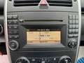 Mercedes-Benz A 170 /2HD/PANO/SHZ/TEMP/TÜV NEU/KLIMA/PDC/GJR/ Schwarz - thumbnail 19