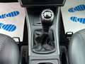 Mercedes-Benz A 170 /2HD/PANO/SHZ/TEMP/TÜV NEU/KLIMA/PDC/GJR/ Schwarz - thumbnail 22