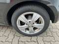 Mercedes-Benz A 170 /2HD/PANO/SHZ/TEMP/TÜV NEU/KLIMA/PDC/GJR/ Schwarz - thumbnail 8