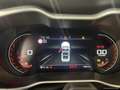 MG ZS Classic 1.5 VTi-tech Luxury Grau - thumbnail 15