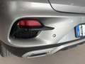 MG ZS Classic 1.5 VTi-tech Luxury Grau - thumbnail 17