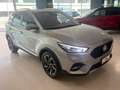 MG ZS Classic 1.5 VTi-tech Luxury Grau - thumbnail 6