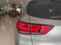 MG ZS Classic 1.5 VTi-tech Luxury Grau - thumbnail 16