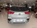 MG ZS Classic 1.5 VTi-tech Luxury Grau - thumbnail 4