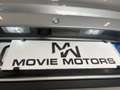 MG ZS Classic 1.5 VTi-tech Luxury Grau - thumbnail 8