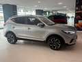 MG ZS Classic 1.5 VTi-tech Luxury Grau - thumbnail 2