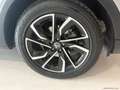 MG ZS Classic 1.5 VTi-tech Luxury Grau - thumbnail 12