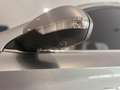 MG ZS Classic 1.5 VTi-tech Luxury Grau - thumbnail 13