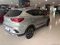 MG ZS Classic 1.5 VTi-tech Luxury Grau - thumbnail 3
