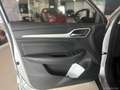 MG ZS Classic 1.5 VTi-tech Luxury Grau - thumbnail 10