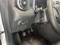 MG ZS Classic 1.5 VTi-tech Luxury Grau - thumbnail 19