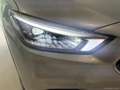 MG ZS Classic 1.5 VTi-tech Luxury Grau - thumbnail 9