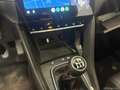MG ZS Classic 1.5 VTi-tech Luxury Grau - thumbnail 11