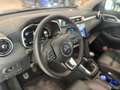 MG ZS Classic 1.5 VTi-tech Luxury Grau - thumbnail 14