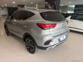 MG ZS Classic 1.5 VTi-tech Luxury Grau - thumbnail 18