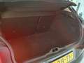 Citroen C4 Cactus 1.2 130PK Shine Plus | AUTOMAAT | CRUISE CONTROL | Zwart - thumbnail 26
