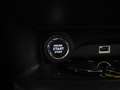 Citroen C4 Cactus 1.2 130PK Shine Plus | AUTOMAAT | CRUISE CONTROL | Zwart - thumbnail 24
