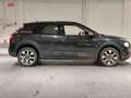 Citroen C4 Cactus 1.2 130PK Shine Plus | AUTOMAAT | CRUISE CONTROL | Zwart - thumbnail 5