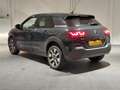 Citroen C4 Cactus 1.2 130PK Shine Plus | AUTOMAAT | CRUISE CONTROL | Zwart - thumbnail 8