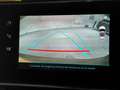 Citroen C4 Cactus 1.2 130PK Shine Plus | AUTOMAAT | CRUISE CONTROL | Zwart - thumbnail 27