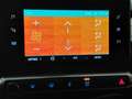 Citroen C4 Cactus 1.2 130PK Shine Plus | AUTOMAAT | CRUISE CONTROL | Zwart - thumbnail 21