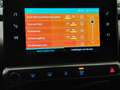 Citroen C4 Cactus 1.2 130PK Shine Plus | AUTOMAAT | CRUISE CONTROL | Zwart - thumbnail 22