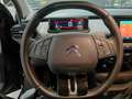 Citroen C4 Cactus 1.2 130PK Shine Plus | AUTOMAAT | CRUISE CONTROL | Zwart - thumbnail 13