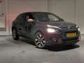 Citroen C4 Cactus 1.2 130PK Shine Plus | AUTOMAAT | CRUISE CONTROL | Zwart - thumbnail 4