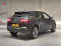 Citroen C4 Cactus 1.2 130PK Shine Plus | AUTOMAAT | CRUISE CONTROL | Zwart - thumbnail 6