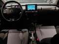 Citroen C4 Cactus 1.2 130PK Shine Plus | AUTOMAAT | CRUISE CONTROL | Zwart - thumbnail 2