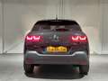 Citroen C4 Cactus 1.2 130PK Shine Plus | AUTOMAAT | CRUISE CONTROL | Zwart - thumbnail 7